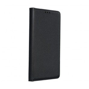 Smart Case Book pro SAMSUNG A52 LTE / A52 5G / A52S černé