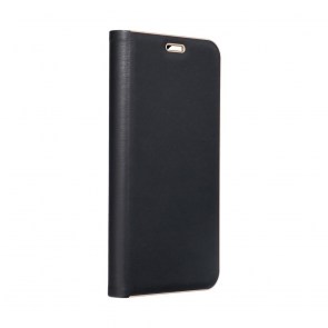  LUNA Book Gold pro Xiaomi Redmi 9C / 9C NFC černá