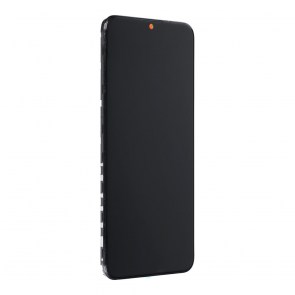 LCD pro Huawei Huawei P Smart (2020)