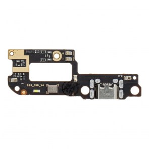 Flex kabel nabíjecího portu pro Xiaomi Mi A2 Lite
