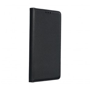 Smart Case book pro SAMSUNG M13 černé