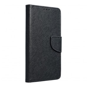  kniha pro SAMSUNG A54 černá