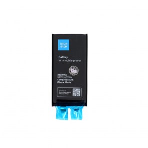 Baterie pro Iphone 12 mini 2227 mAh Blue Star HQ