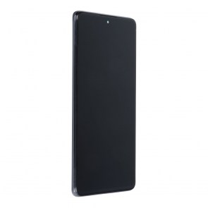 LCD pro Xiaomi 11T / 11T Pro