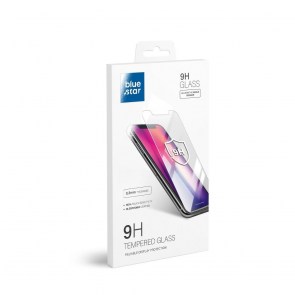 Tvrzené sklo Blue Star - XIA Mi 13T Pro