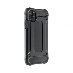 Pouzdro ARMOR pro XIAOMI Redmi 13C černé