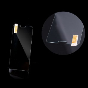 Tvrzené sklo (SET 10in1) - pro Xiaomi Redmi Note 13 5G / Redmi Note 13 Pro 4G