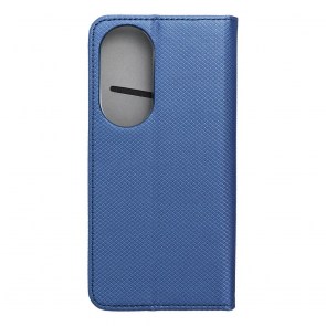 SMART CASE Book pro HONOR X7b navy
