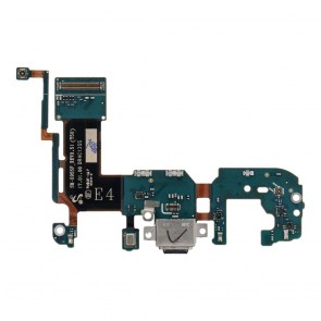 Nabíjecí deska pro SAMSUNG S8 Plus G955f OEM (rychlonabíječka)