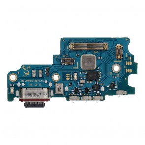 Nabíjecí deska pro SAMSUNG S21 FE G990B/F OEM (rychlonabíječka)
