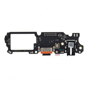 Nabíjecí deska pro OPPO a5 2020 CPH1931, CPH1959 OEM (rychlonabíječka)