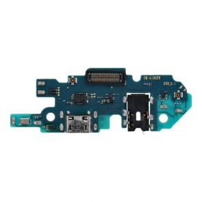 Nabíjecí deska pro SAMSUNG A10 A105FN OEM (rychlonabíječka)
