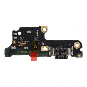Nabíjecí deska pro XIAOMI redmi 13C OEM (rychlonabíječka)