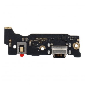 Nabíjecí deska pro XIAOMI Redmi 10 Pro OEM (rychlonabíječka)