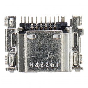 Nabíjecí konektor pro SAMSUNG T530 T531 T331C T321 T320 T335 ORI