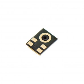 Mikrofon pro REDMI Note 3 5C
