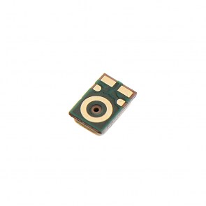 Mikrofon pro XIAOMI Mi 8 SE
