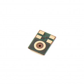 Mikrofon pro SAMSUNG S21 5G
