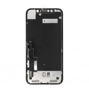  LCD displej pro IPHONE XR Retina (renovovaný)