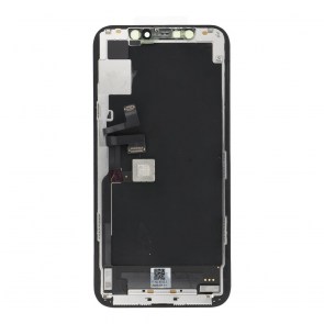  LCD displej pro IPHONE 11 Pro Super Retina XDR (renovovaný)
