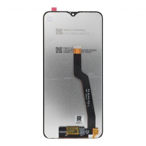  LCD displej pro SAMSUNG a10 a105 OEM bez rámečku