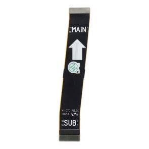 Flex kabel na hlavní desku pro SAMSUNG S20 5G
