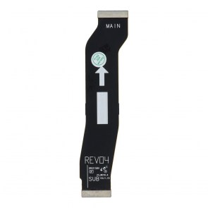 Flex kabel pro hlavní desku SAMSUNG S20 ultra