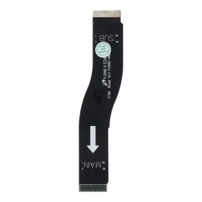 Flex kabel pro hlavní desku SAMSUNG S21 5G