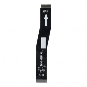 Flex kabel pro hlavní desku pro SAMSUNG S21 Plus