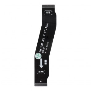 Flex kabel pro hlavní desku pro SAMSUNG S23 PLUS