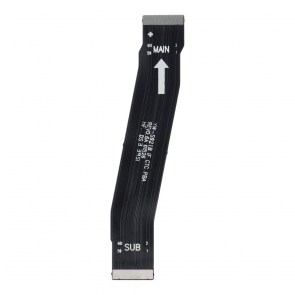 Flex kabel hlavní desky pro SAMSUNG S24