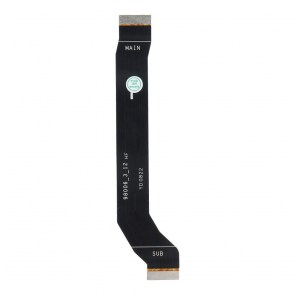 Flex kabel na hlavní desce pro REDMI Note 11 Pro 4G