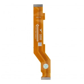 Flex kabel na hlavní desce pro REDMI Note 12 Pro 5G