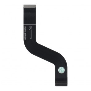 Flex kabel pro hlavní desku pro XIAOMI Mi 9T Pro / 9T