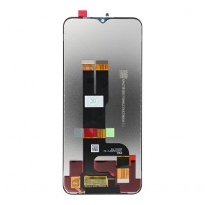 Displej LCD  pro REALME C31 OEM bez rámečku