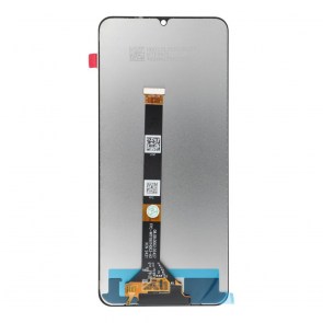 Displej LCD  pro REALME C53 OEM bez rámečku