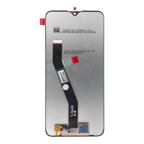 Displej LCD  pro  LCD REDMI 8 8A OEM bez rámečku