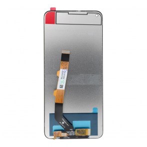  LCD displej pro  LCD REDMI NOTE 9T / NOTE 9 5g OEM bez rámečku