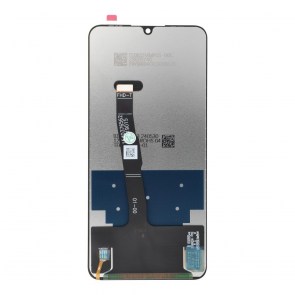  LCD displej pro HUAWEI P30 Lite HQ bez rámečku