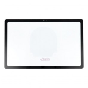 MUSTTBY Glass + OCA pro SAMSUNG T500 A7