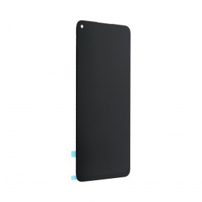 LCD pro XIAOMI NOTE 9 bez rámečku