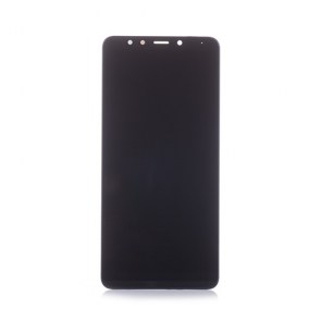 redmi5b