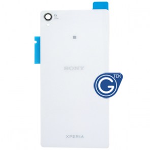 sony-xperia-z3-(52-inch)-battery-cover-in-white-highest-quality(300px)